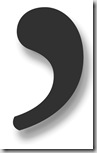 Comma Rock Leopardenmuster Gr.: S